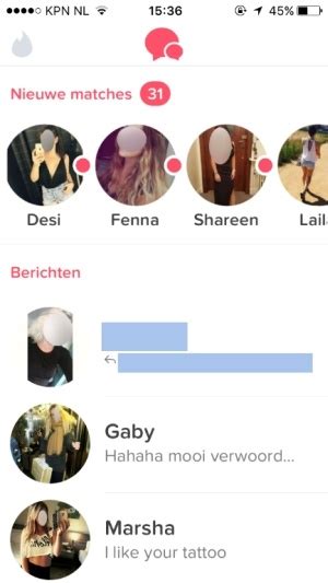 tinder gesprekken voorbeeld|12 Must